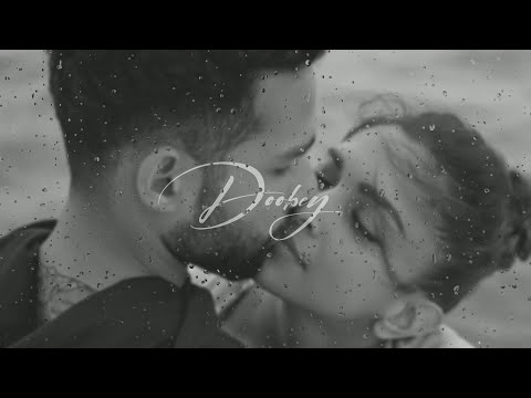 Doobey (ACV Deep House Mix) | Gehraiyaan | Deepika Padukone, Siddhant Chaturvedi | OAFF, Savera