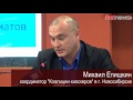 165 000 подписей собрано под петицией президенту и правительству за отмену ассортиментных ограничений для малого бизнеса 165 000 подписей собрано под петицией президенту и правительству за отмену ассортиментных ограничений для малого бизнеса