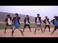 Na Ja Re Reshmi Dance Video Mm Dance Boyzz Nagpuri 2019