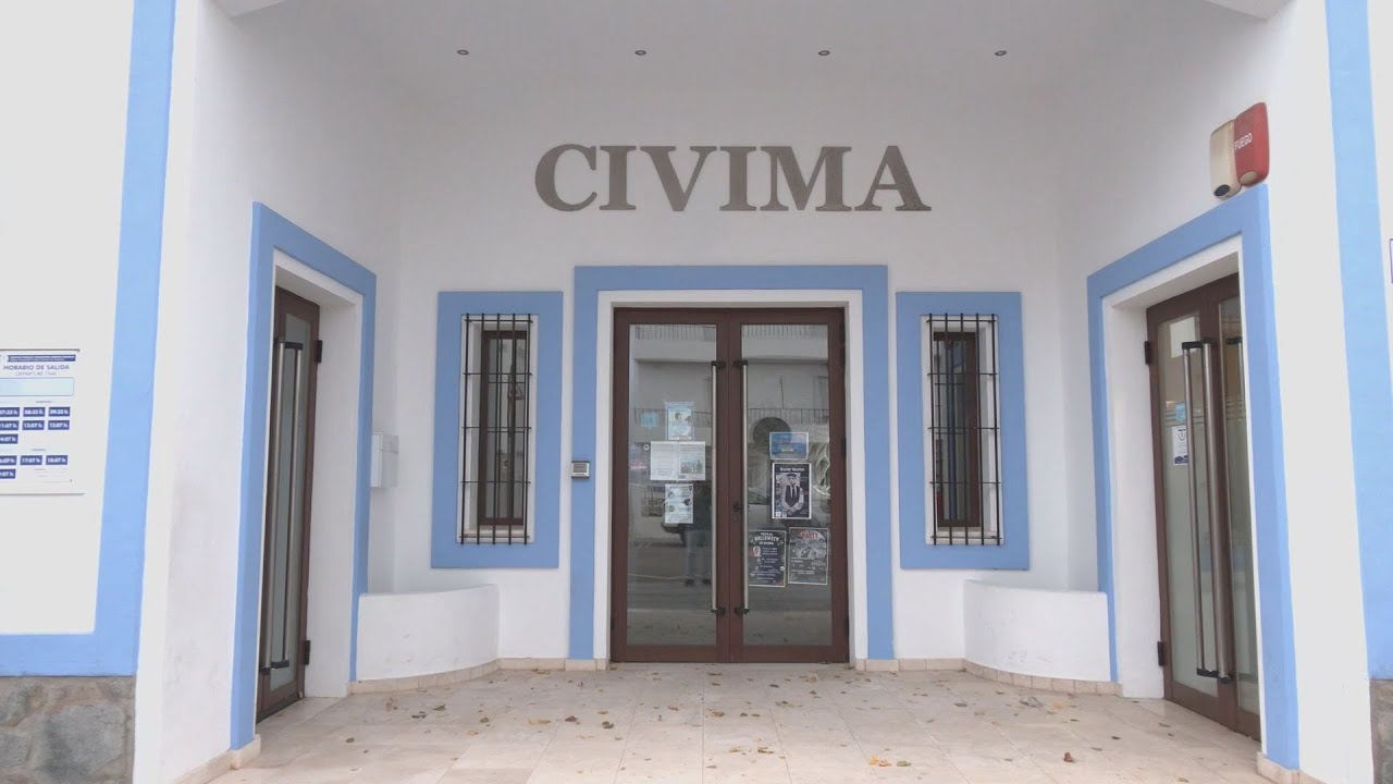 Vuelve el cinéforum de ARTEatro13 este sábado