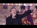La Fiesta - Patrick Sébastien 