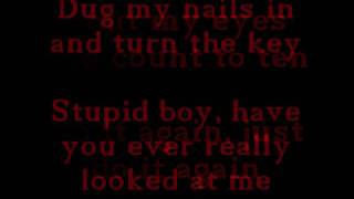 The Pretty Reckless - Blonde Rebellion + Lyrics !