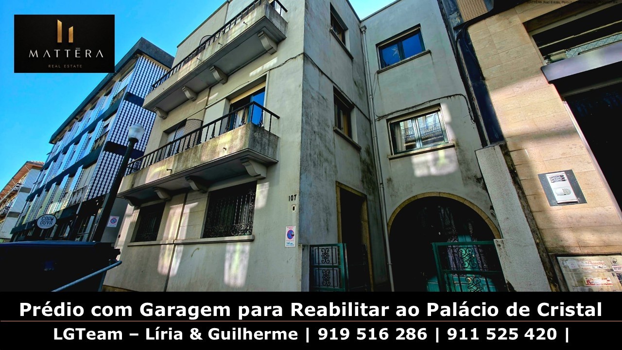 Vídeo do imóvel