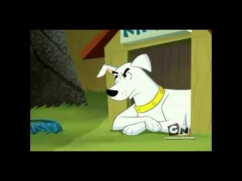 Kionzan Part 30 - 'We Got a Boat to Catch'