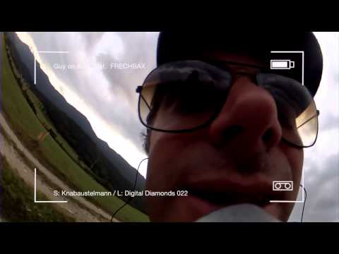 Guy On Acid - Tour de Alinderia 2017 (FRECHBAX REMIXED)