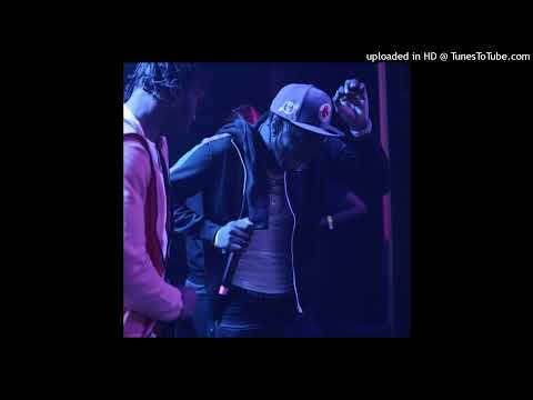 [FREE] Sleepy Hallow x Sheff G Type Beat "Lethal Weapon" prod. @rahfromny