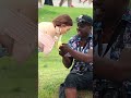 This Guy Is Awesome