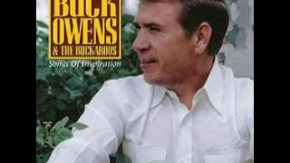 Buck Owens - I Don&#39;t Care