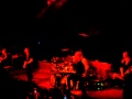 Amon Amarth - A Beast Am I (live in Dublin 2011 ...