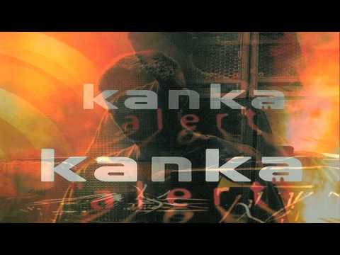 Kanka feat. Brother Culture - Clint