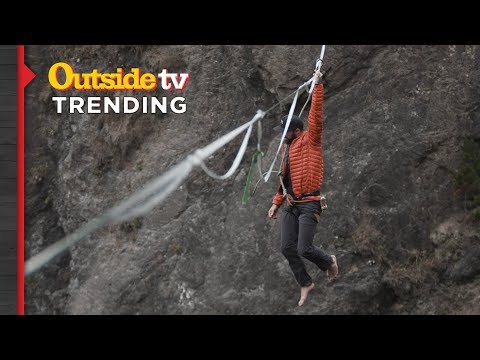 Furthermore / Equinox