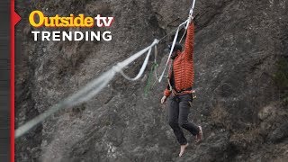 Furthermore: The High Performer | Brother PDX