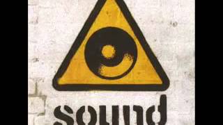 Dreadzone - Believing In It