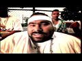 terror squad ft big pun - whatcha gon do? - 1999