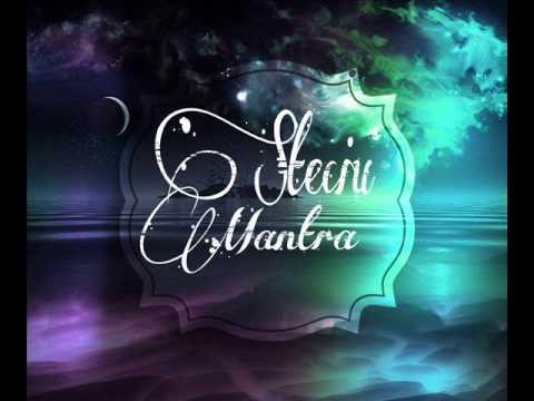 Steciu - Mantra