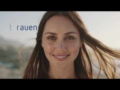 Image-Film Schleupen AG - kabra fx