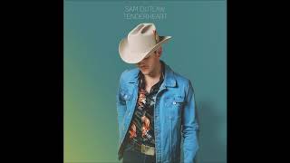 Sam Outlaw - Now She Tells Me