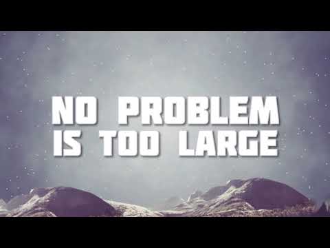 Witness21 Editor  2020 06 16