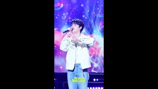Download lagu [하이라이트] 도경수(D.O.) - Mars [더 시즌즈-지코의 아티스트] | KBS 240510 방송 mp3