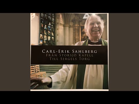 Styggare kan ingen vara