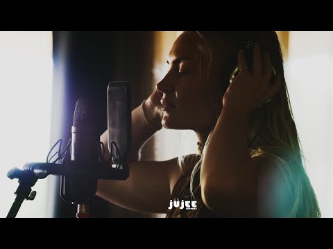 Isaac Chambers - White Roses (feat. Swan HiL & Ryan Herr) Official audio