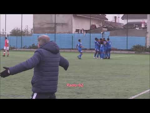 19 U17 J14  JEANNE D'ARC DRANCY ( JAD ) / STADE de REIMS ( SDR )