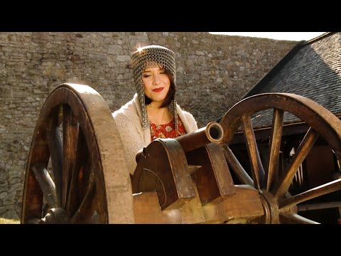 FLAVOR OF POLAND EP 11  TRAILER