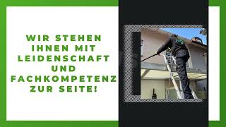 Video-Thumbnail