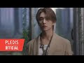 SEVENTEEN (세븐틴) 'Face the Sun' Trailer : 13 Inner Shadows - JOSHUA