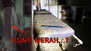 Download lagu RUMAH SAKIT ANGKER YOGYAKARTA mp3 Download lagu RUMAH SAKIT ANGKER YOGYAKARTA mp3
