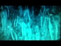 scary movie 4 big buts scene HD 