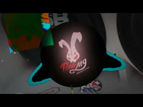 Piseiro Gravão 2022 - Camila Loures e HITMAKER 2022 - Bandidona ( versão Para PAREDÃO ) DjPablo MG