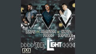 The Light (Extended Version) (feat. Master Freez, Cliff Neptune)