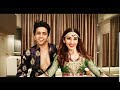 Jaan Meri Ja Rahi Sanam Bollywood KATHAK Kumar Sharma Heli Daruwala