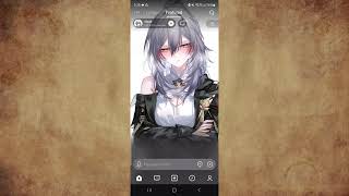 💻 TALKIE LAB APP - AI PLAYGROUND - what is it (Easy Tutorial)
