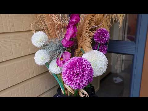 Reece Glozier Ray White - 16a Wallath Road, Onehunga