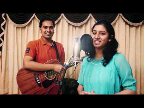 Arohi Raut Gileheriyaan