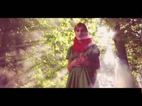 Natalia Lubrano - Zapomnę Cię (Official Video)