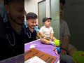 Mere Payer Baby Drimranpatel Baby Cutekids Funny Vaccinationeducation Foryou