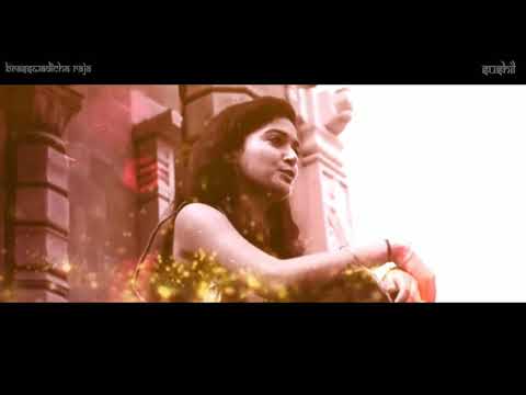 Baal Bhaktalagi ( Brasswadicha Raja ) Edited By Sushil Surve