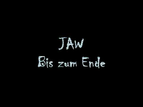Video thumbnail for Bis zum Ende