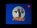 Pingu Intro