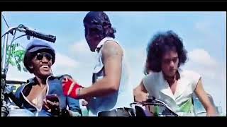 Download lagu Darah Muda Rhoma Irama Full Movie ( 1978 )  mp3