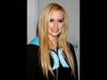 Avril Lavigne tribute - Let go (B-sides) 