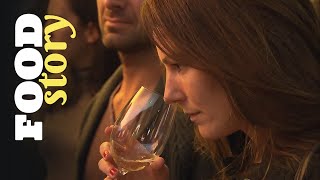 Thumbnail del capítulo