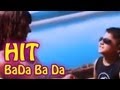 Printesa de Aur, Alexx - Ba Da Ba Da Manele ...