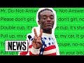 How Lil Uzi Vert S Zoom Made The Genius Top Songs Chart Song Stories