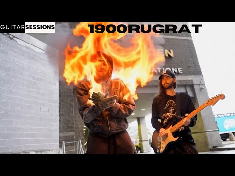 Frank Beats and 2 more