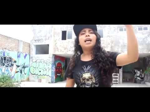 Por el bulevar - Mc Flamer