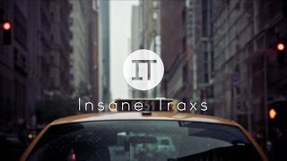 Big K.R.I.T. - Wolf On Wallstreet